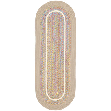 Kids Isle Area Rug - Runner